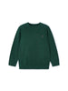 girocollo-basic-verde-1