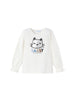 t-shirt-manica-lunga-ricamo-gatto-panna