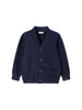 cardigan-tricot-blu-navy