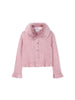 cardigan-con-colletto-pelliccia-removibile-rosa