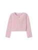 cardigan-con-zip-tricot-rosa