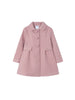 cappotto-in-panno-rosa