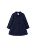 cappotto-in-panno-blu