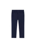 pantalone-chino-smart-blu