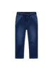 jeans-jogging-con-coulisse-blu-scuro