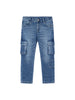 jeans-cargo-effetto-vintage-blu-medio