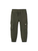 pantalone-cargo-verde