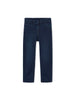 jeans-stretch-blu-scuro