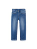 jeans-stretch-blu-medio-1