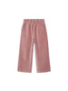 pantalone-palazzo-in-velluto-rosa