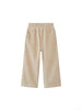 pantalone-palazzo-in-velluto-beige