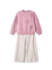 completo-due-pezzi-felpa-e-pantalone-rosa-beige