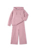 completo-due-pezzi-in-maglia-felpa-e-pantalone-rosa