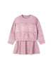 completo-due-pezzi-maglia-e-gonna-rosa