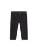 pantalone-velluto-a-costine-nero