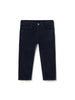 pantalone-velluto-a-costine-blu