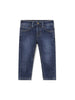 jeans-stretch-blu-scuro-1