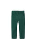 pantalone-chino-basic-verde-bosco