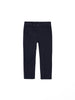 pantalone-chino-basic-blu