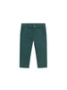 pantalone-chino-basic-in-cotone-stretch-verde