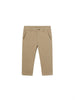 pantalone-chino-basic-in-cotone-stretch-beige