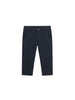 pantalone-chino-basic-in-cotone-stretch-blu