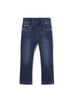 jeans-stretch-blu-scuro-2