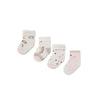 set-4-calzini-animaletti-rosa-multi