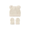 set-due-pezzi-cappello-e-guanti-beige