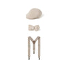 set-3-pz-cappello-papillon-e-bretelle-marrone