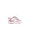 scarpe-sportive-neonata-con-lacci-rosa