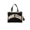 borsa-shopper-buby-ewe-l-nero