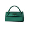 borsa-flat-arrow-verde