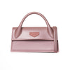 borsa-flat-arrow-rosa