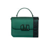 borsa-flat-ear-verde