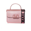 borsa-flat-ear-rosa