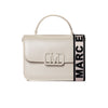 borsa-flat-ear-bianco-sporco