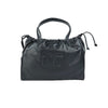 borsa-a-spalla-marc-tote-nero