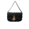 borsa-a-spalla-sissy-36-nero