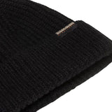 Cappello foli 3 nero