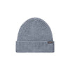 cappello-foli-3-grigio-medio