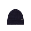 cappello-foli-3-blu