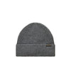 cappello-foli-3-grigio-scuro