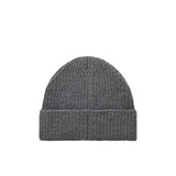 Cappello foli 3 grigio scuro