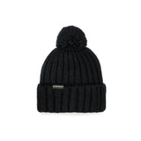 Cappello Semiury 5 nero