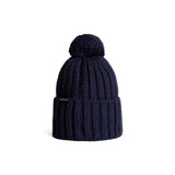 Cappello semiury 5 blu