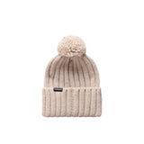 Cappello semiury 5 beige