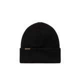 Cappello f-mountain 2 nero