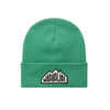 cappello-f-mountain-2-verde