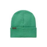 Cappello f-mountain 2 verde